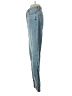 PacSun 100% Cotton Blue Jeans Size 26 waist - photo 5