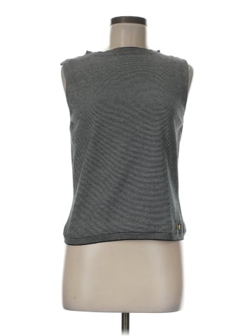 Escada Sleeveless Top (view 1)