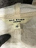 Max Studio Ivory Cardigan Size XS - photo 7