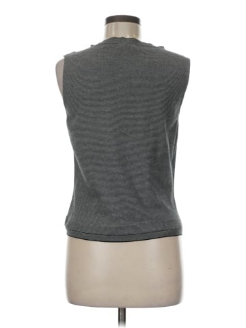 Escada Sleeveless Top (view 2)