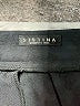 Assorted Brands Black Dress Pants Size XS (estimated) - photo 7