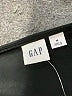 Gap Black Romper Size M - photo 4