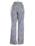 Member's Mark Chevron-herringbone Gray Casual Pants Size S - photo 2