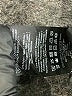 Vero Moda Solid Black Casual Dress Size 1X - photo 8