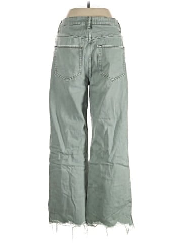 J Brand Cargo Pants (view 2)
