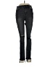 Flying Monkey Black Jeans Size 28 waist - photo 1