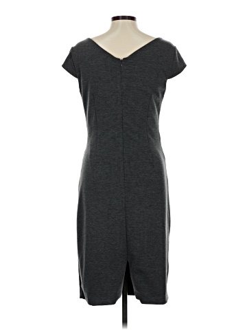 White House Black Market Casual Dress (view 2)