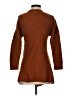 Everlane Brown Wool Cardigan Size S - photo 2
