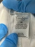 Jessica Simpson Ivory Jeans Size 26 waist - photo 5