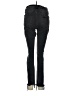 Flying Monkey Black Jeans Size 28 waist - photo 2