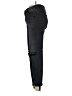 Flying Monkey Black Jeans Size 28 waist - photo 5