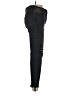 Flying Monkey Black Jeans Size 28 waist - photo 4