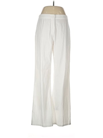 Doncaster Collection Dress Pants (view 1)