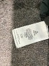 Wilson Solid Black Active Pants Size M - photo 8