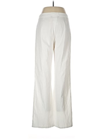Doncaster Collection Dress Pants (view 2)