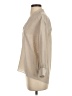 Joie 100% Polyester Ivory 3/4 Sleeve Blouse Size XS - photo 5