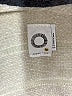 Akemi + Kin Ivory Poncho Size 0 - photo 7