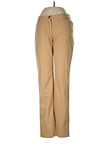 Oilily Khakis (view 1)