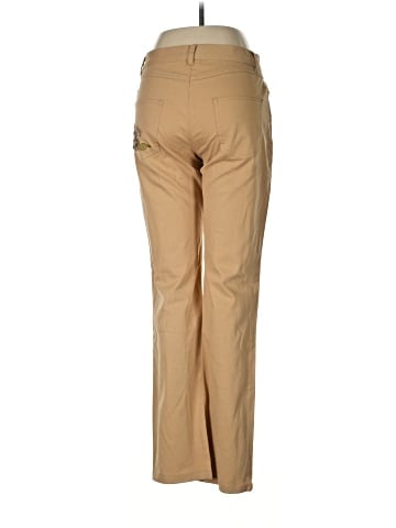 Oilily Khakis (view 2)