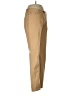 Oilily Solid Tan Khakis Size EU 38 / US 8 - photo 4