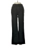 Paige Black Casual Pants Size 24 waist - photo 1