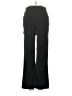 Paige Black Casual Pants Size 24 waist - photo 2