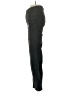 Paige Black Casual Pants Size 24 waist - photo 5