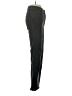 Paige Black Casual Pants Size 24 waist - photo 4