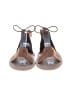 Old Navy Brown Booties Size 18-24 mo (kids) - photo 2