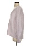 Universal Thread Pink Pullover Sweater Size S - photo 5