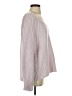 Universal Thread Pink Pullover Sweater Size S - photo 4