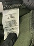 Ann Taylor LOFT Green Cords Size 2 - photo 5
