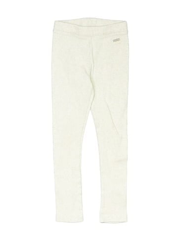 Zara Active Pants (view 1)