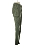 Paige Green Cargo Pants Size 25 waist - photo 4