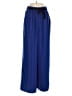 Hyfve Blue Casual Pants Size S - photo 2