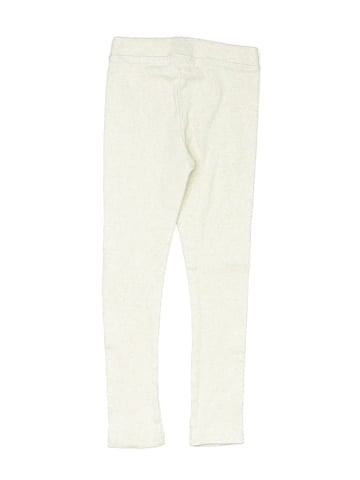 Zara Active Pants (view 2)