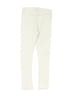 Zara Ivory Active Pants Size 6 - photo 2