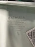 Athleta Color Block Teal Active Pants Size XL - photo 7