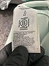 Athleta Color Block Teal Active Pants Size XL - photo 8