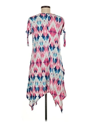 Bobbie Brooks Casual Dress (view 2)