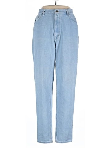 Unbranded Jeans (view 1)