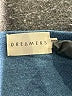 Dreamers Blue Pullover Sweater Size Med - Lg - photo 7
