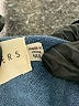 Dreamers Blue Pullover Sweater Size Med - Lg - photo 9