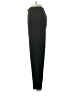 J.Crew Factory Store Solid Black Active Pants Size 0 - photo 5