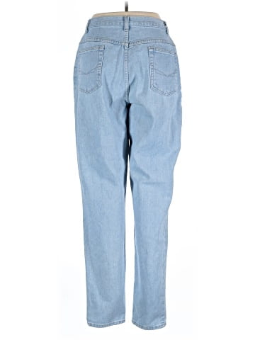 Unbranded Jeans (view 2)