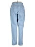 Unbranded Blue Jeans Size 14 (tall) - photo 2