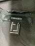 Forever 21 100% Nylon Black Vest Size S - photo 6
