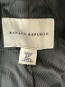 Banana Republic Gray Wool Blazer Size 6 (petite) - photo 6