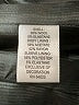Banana Republic Gray Wool Blazer Size 6 (petite) - photo 7
