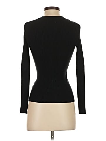 Nine West Turtleneck Sweater (view 1)